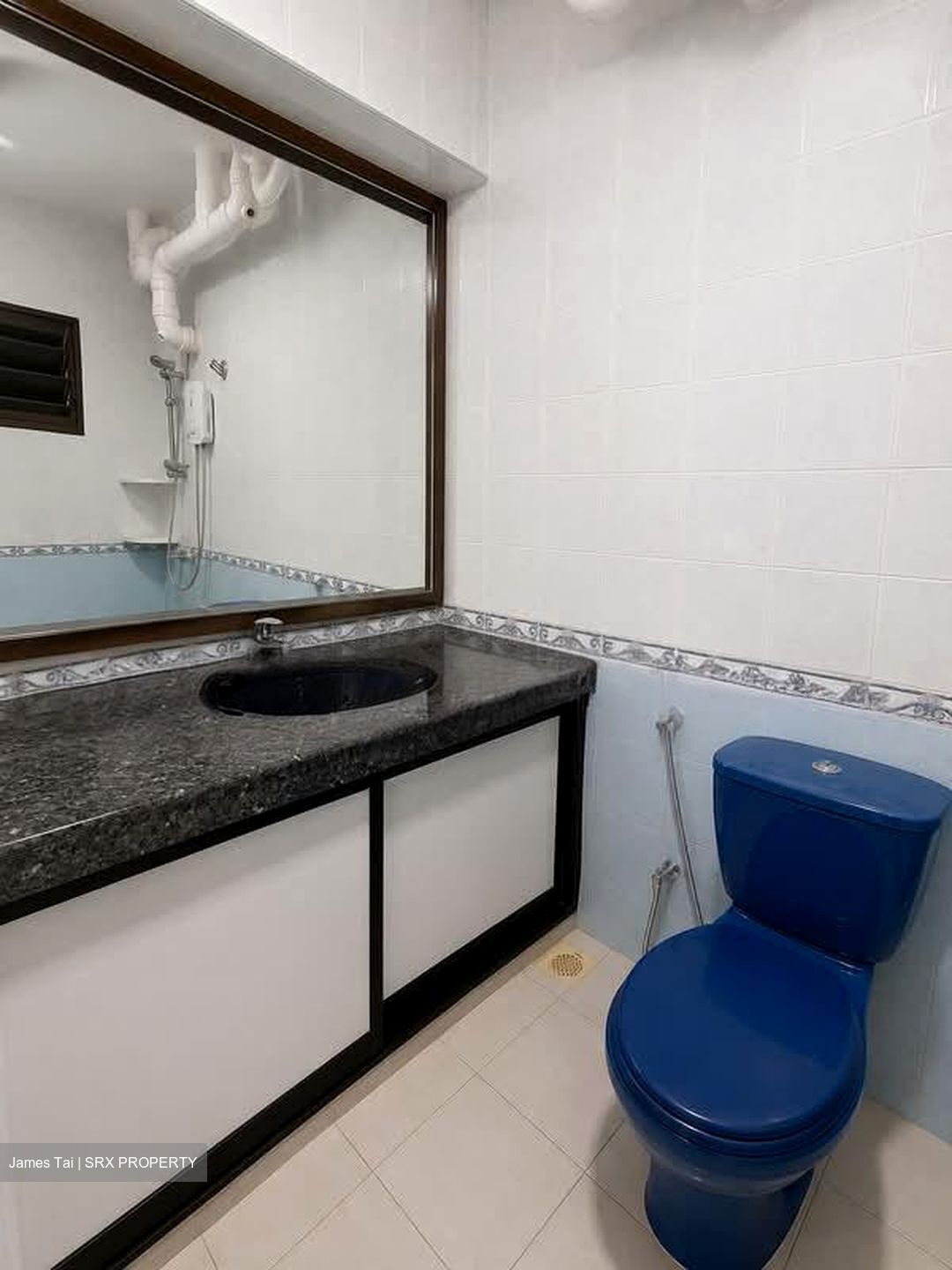 Blk 276D Jurong West Street 25 (Jurong West), HDB 5 Rooms #573085131